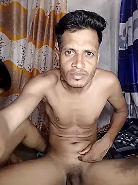 plyboysamimbd online show from 04-11-26, 09:02