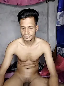 plyboysamimbd online show from 03-29-26, 09:27