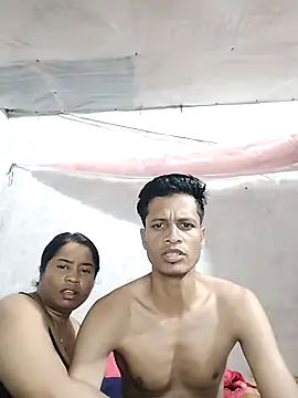 plyboysamimbd online show from 03-09-26, 08:34