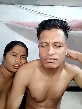 plyboysamimbd online show from 03-20-26, 10:11