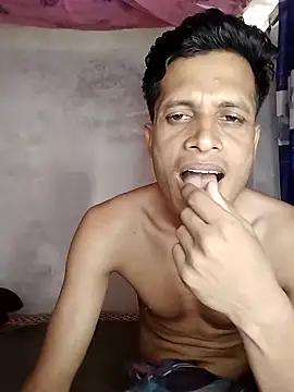 plyboysamimbd online show from 04-03-26, 09:16