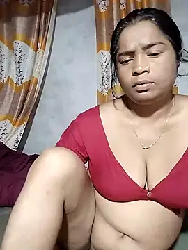 plyboysamimbd online show from 04-18-26, 10:21