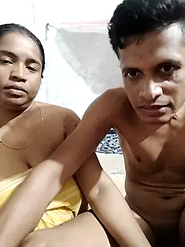 plyboysamimbd online show from 04-16-26, 06:03