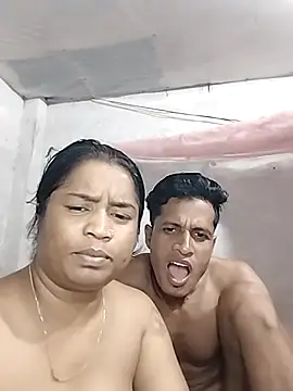 plyboysamimbd online show from 03-08-26, 05:38