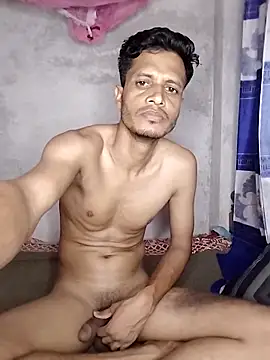 plyboysamimbd online show from 03-30-26, 09:33