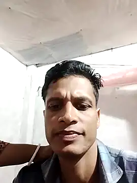 plyboysamimbd online show from 03-07-26, 02:22