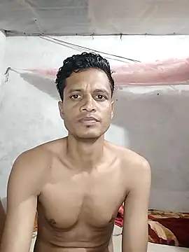 plyboysamimbd online show from 03-10-26, 08:40