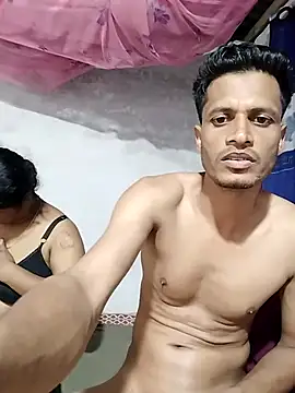 plyboysamimbd online show from 03-26-26, 06:39