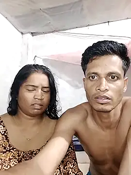 plyboysamimbd online show from 04-05-26, 07:37