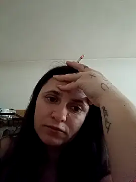 stropinela23 online show from 03-05-26, 06:10