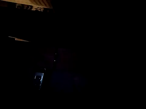 stropinela23 online show from 02-20-26, 07:05