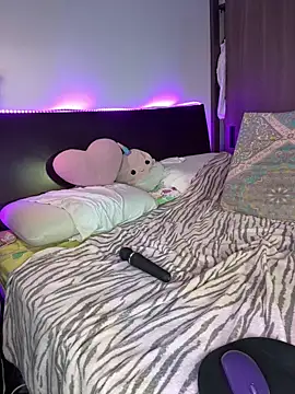 Snapshot of venus_desired260669 chatting on 05-16-26, 01:48 venus desired260669 online show from 05-16-26, 01:48