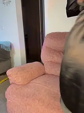 venus desired260669 online show from 03-23-26, 11:04