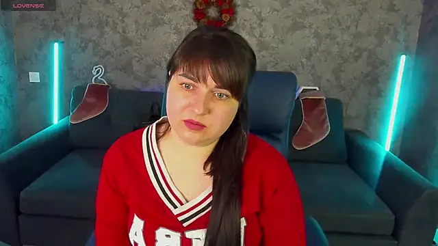 VivienneLorent online show from 01-19-26, 08:07