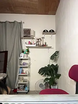 hottestlexie03 online show from 03-25-26, 01:39