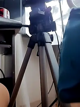 SamathaMay online show from 02-19-26, 01:30