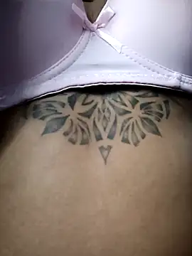 SamathaMay online show from 01-13-26, 01:04