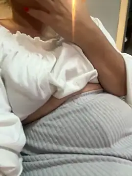 onr99 online show from 11-30-25, 10:49