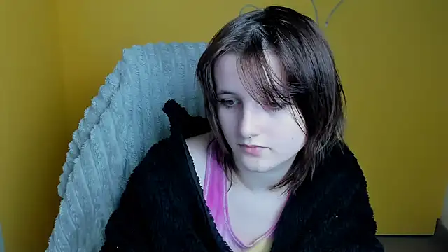 Alice Wonderme online show from 02-14-26, 12:38