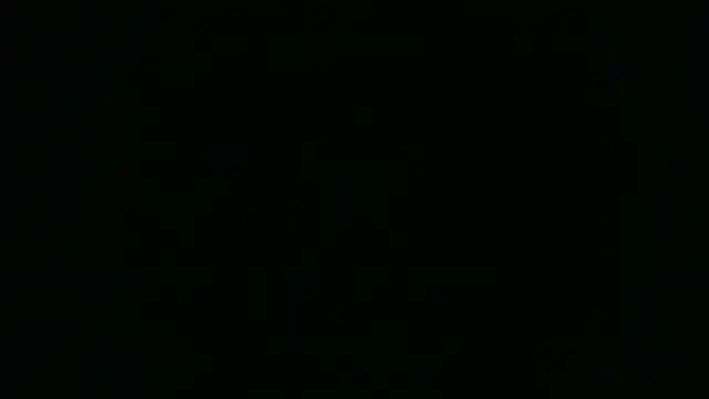 Snapshot of Honey_Baby1 chatting on 05-25-26, 06:12 Honey Baby1 online show from 05-25-26, 06:12