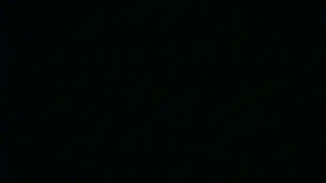 Snapshot of Honey_Baby1 chatting on 06-30-26, 06:35 Honey Baby1 online show from 06-30-26, 06:35