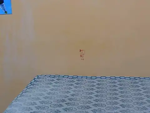 Honey Baby1 online show from 04-08-26, 05:20