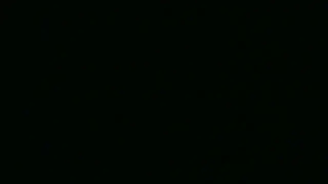 Snapshot of Honey_Baby1 chatting on 07-18-26, 06:44 Honey Baby1 online show from 07-18-26, 06:44