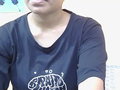 Honey Baby1 online show from 04-09-26, 05:42