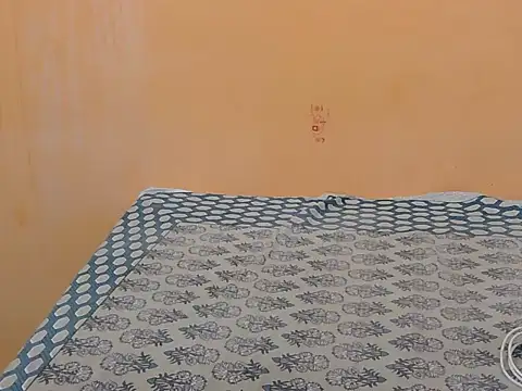 Honey Baby1 online show from 03-09-26, 05:55