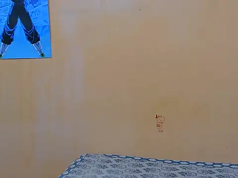 Honey Baby1 online show from 04-05-26, 05:14