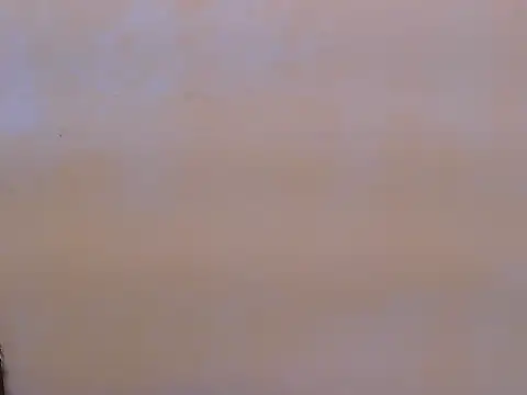 Honey Baby1 online show from 11-27-25, 05:52