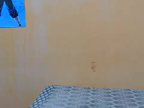 Honey Baby1 online show from 03-13-26, 05:45