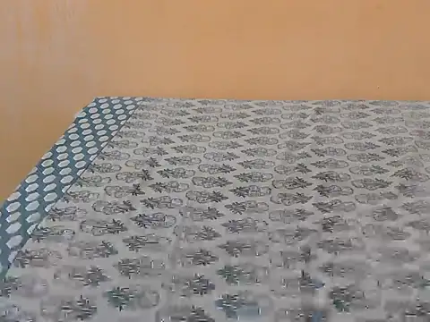 Honey Baby1 online show from 01-15-26, 05:22