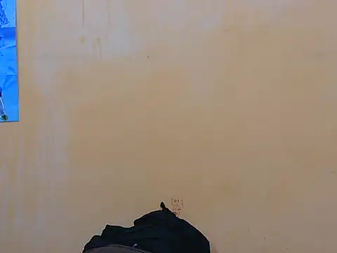 Honey Baby1 online show from 03-01-26, 06:02