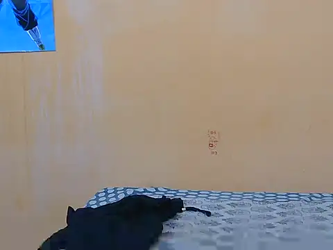 Honey Baby1 online show from 02-28-26, 06:24