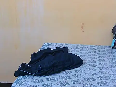 Honey Baby1 online show from 03-17-26, 05:32