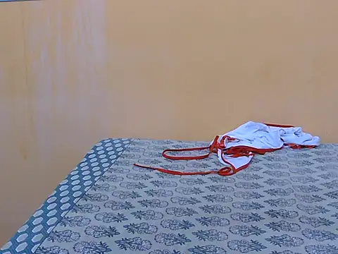 Honey Baby1 online show from 02-14-26, 06:02