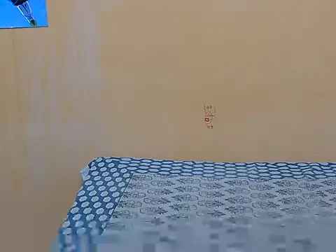 Honey Baby1 online show from 03-03-26, 06:09