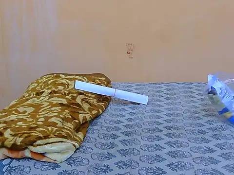 Honey Baby1 online show from 02-20-26, 06:19