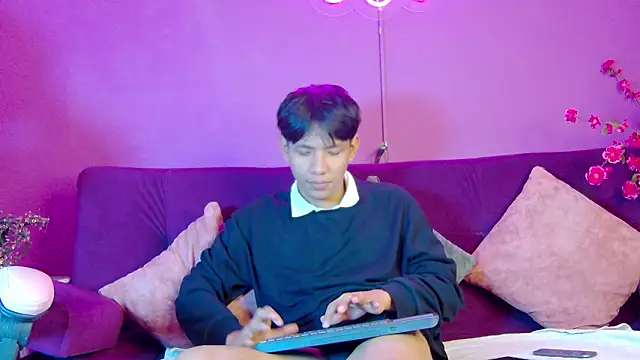 Liam Sinclair online show from 02-05-26, 07:32