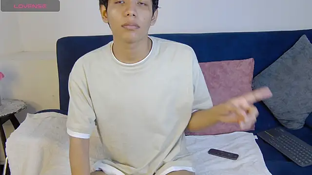 Liam Sinclair online show from 11-28-25, 12:49