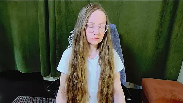 G0LDI online show from 02-22-26, 02:52