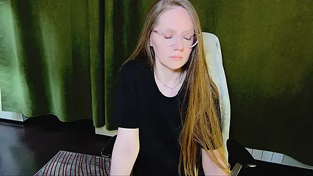 G0LDI online show from 02-07-26, 01:52