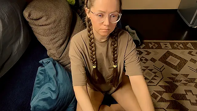 G0LDI online show from 04-01-26, 04:48