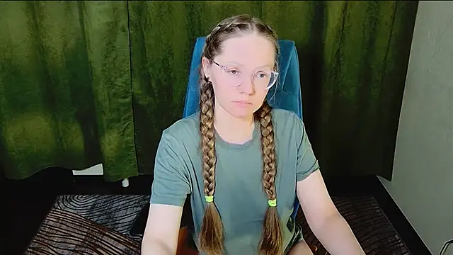 G0LDI online show from 03-26-26, 06:17