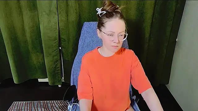 G0LDI online show from 03-17-26, 05:27