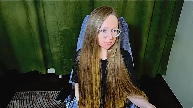 G0LDI online show from 03-21-26, 06:01