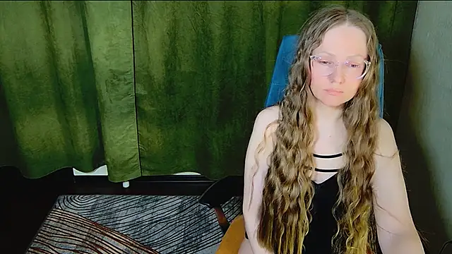 G0LDI online show from 03-27-26, 05:25