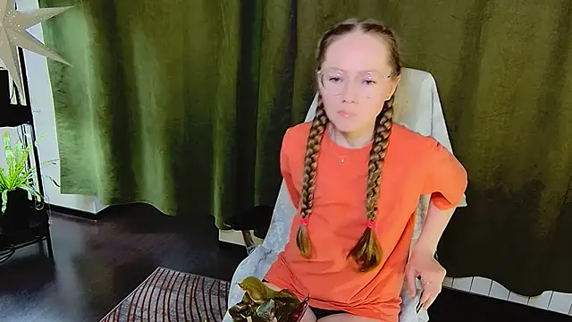 G0LDI online show from 02-04-26, 10:10