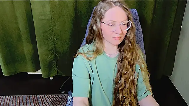 G0LDI online show from 03-16-26, 04:54